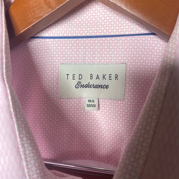 Ted baker endurance - Picture 2 of 3
